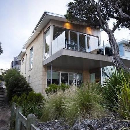 Battery Cove Beach Front Apartment Port Fairy Exterior photo