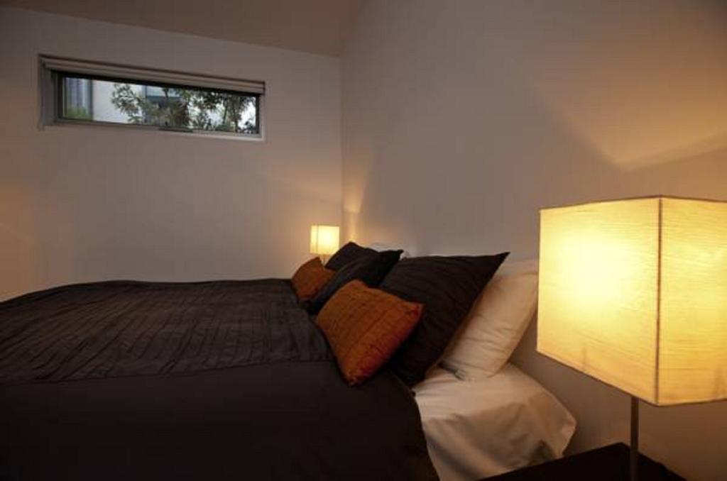 Battery Cove Beach Front Apartment Port Fairy Room photo